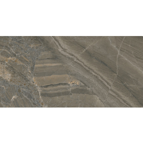 Roman Granit dSafari Taupe GT632605R 30x60